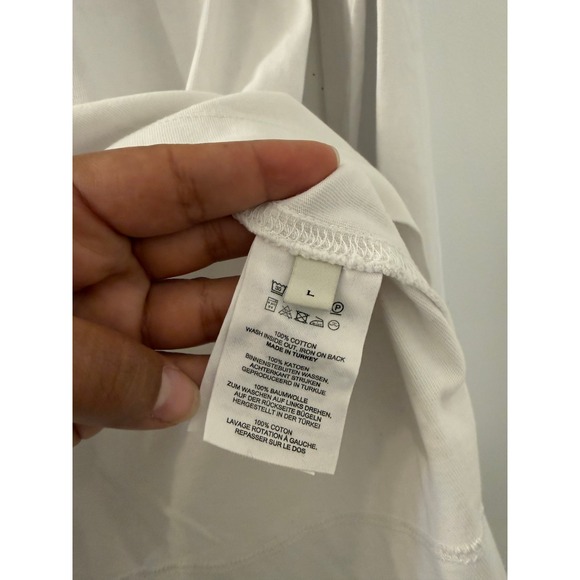 Dries Van Noten Tops - Sold